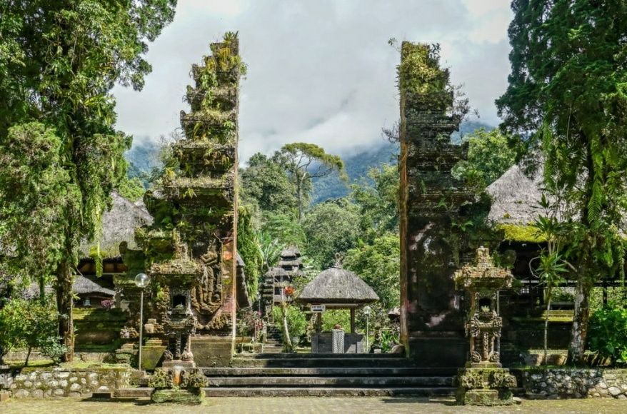 Photo of If you have more money spend here #baliinphotos by raghavendra nanubala