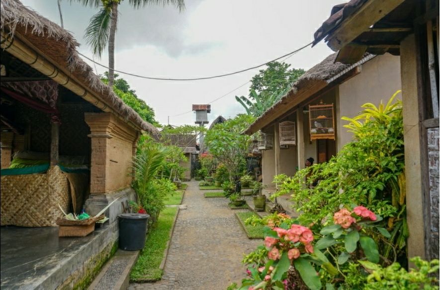 Photo of If you have more money spend here #baliinphotos by raghavendra nanubala