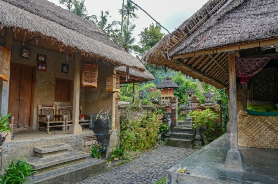 Photo of If you have more money spend here #baliinphotos by raghavendra nanubala