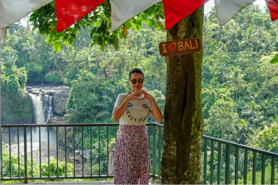 Photo of If you have more money spend here #baliinphotos by raghavendra nanubala
