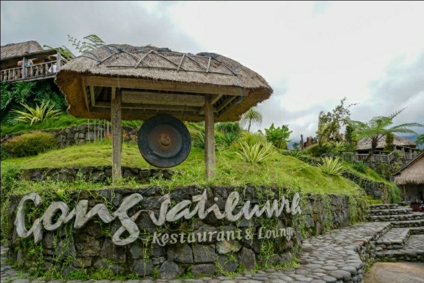 Photo of If you have more money spend here #baliinphotos by raghavendra nanubala