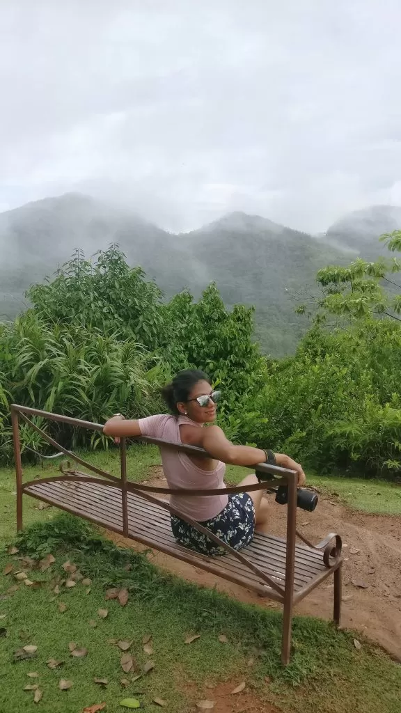 Photo of Mahé, Seychelles by Beyond Sunrises and Sunsets