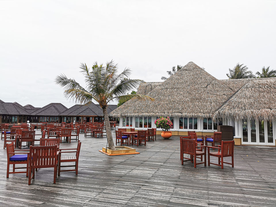 Photo of How to plan your budget for the Maldives 8/9 by Beyond Sunrises and Sunsets