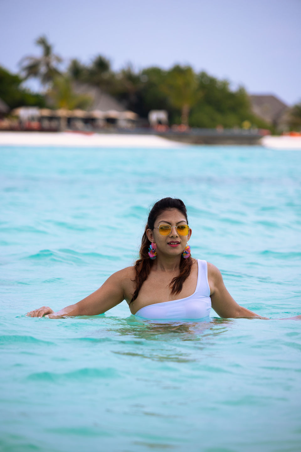 Photo of How to plan your budget for the Maldives 1/9 by Beyond Sunrises and Sunsets