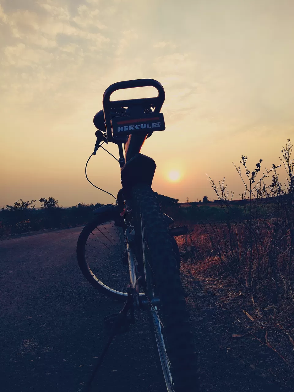 Photo of Miraj By Niranjan More