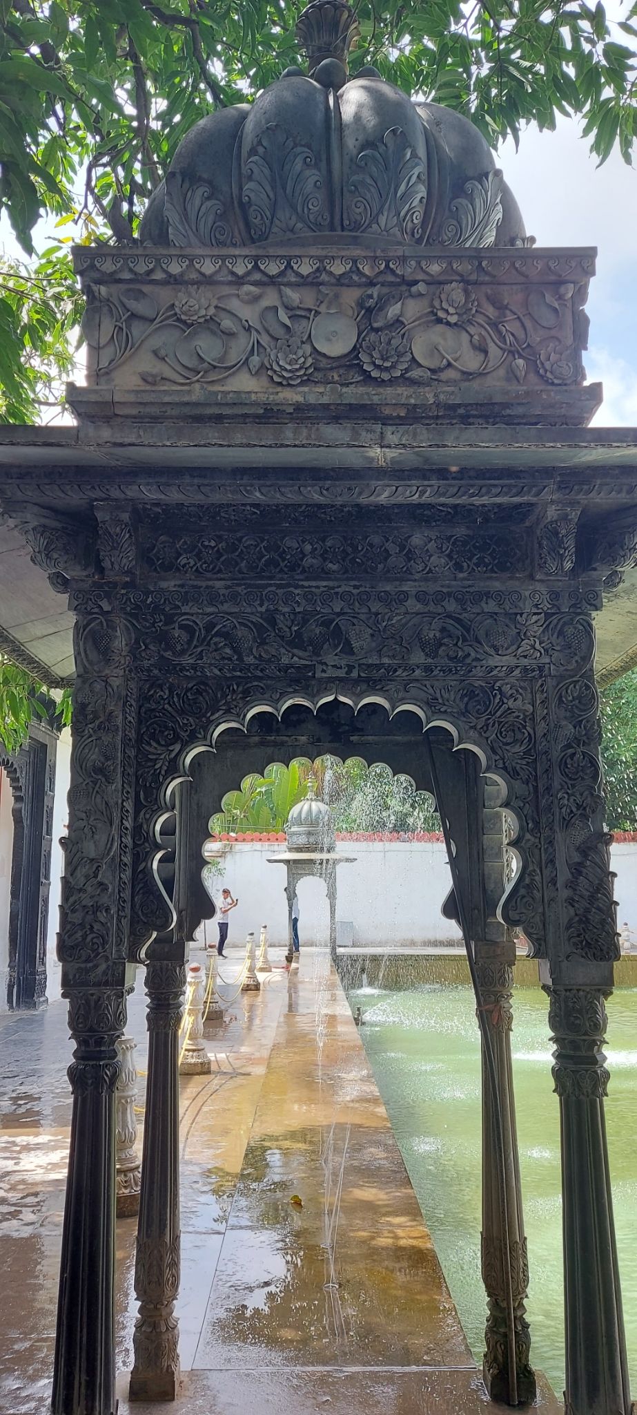 Photo of Solo in udaipur jodhpur 2021 by Mandar RK