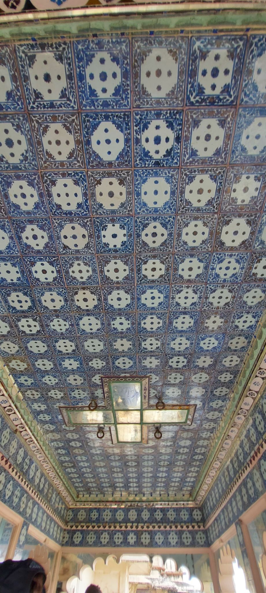 Photo of Solo in udaipur jodhpur 2021 by Mandar RK