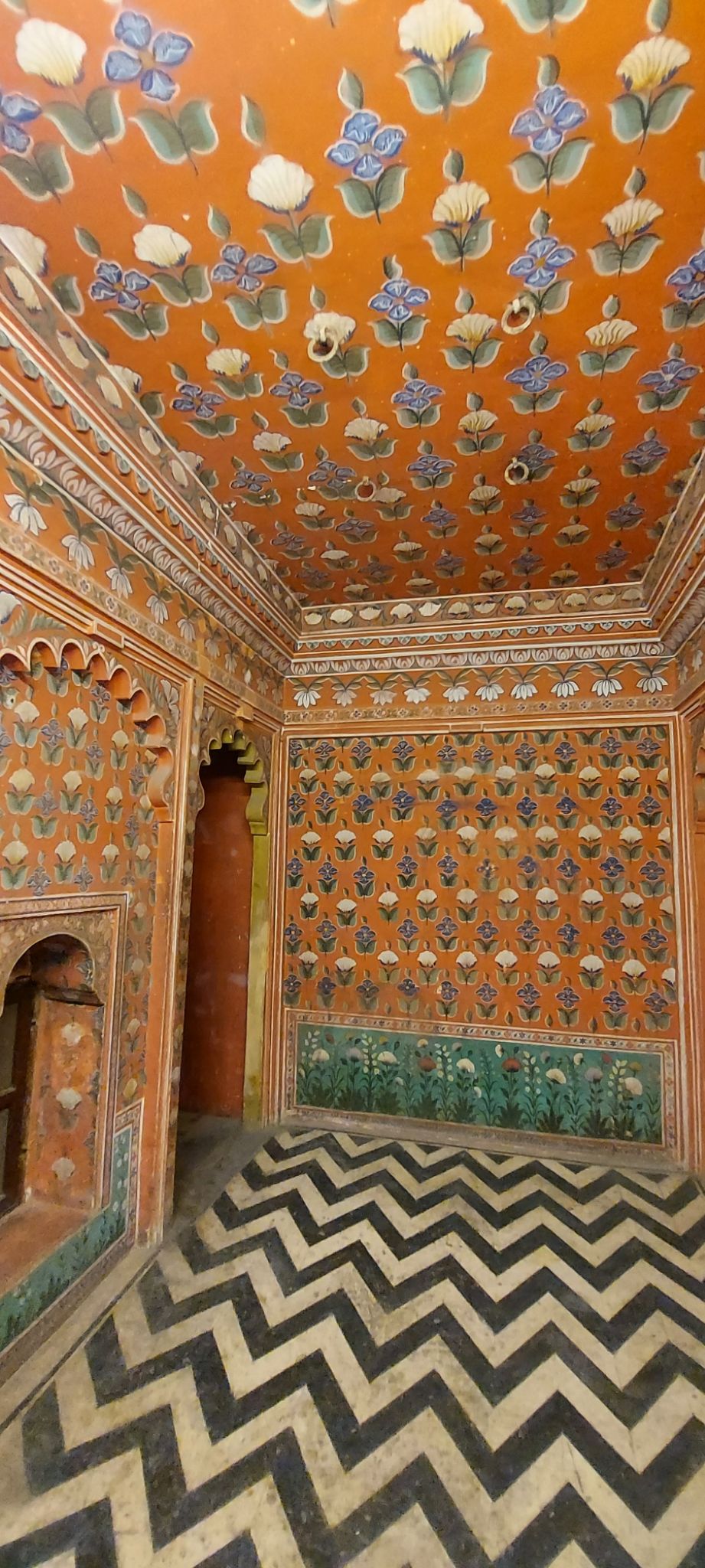 Photo of Solo in udaipur jodhpur 2021 by Mandar RK