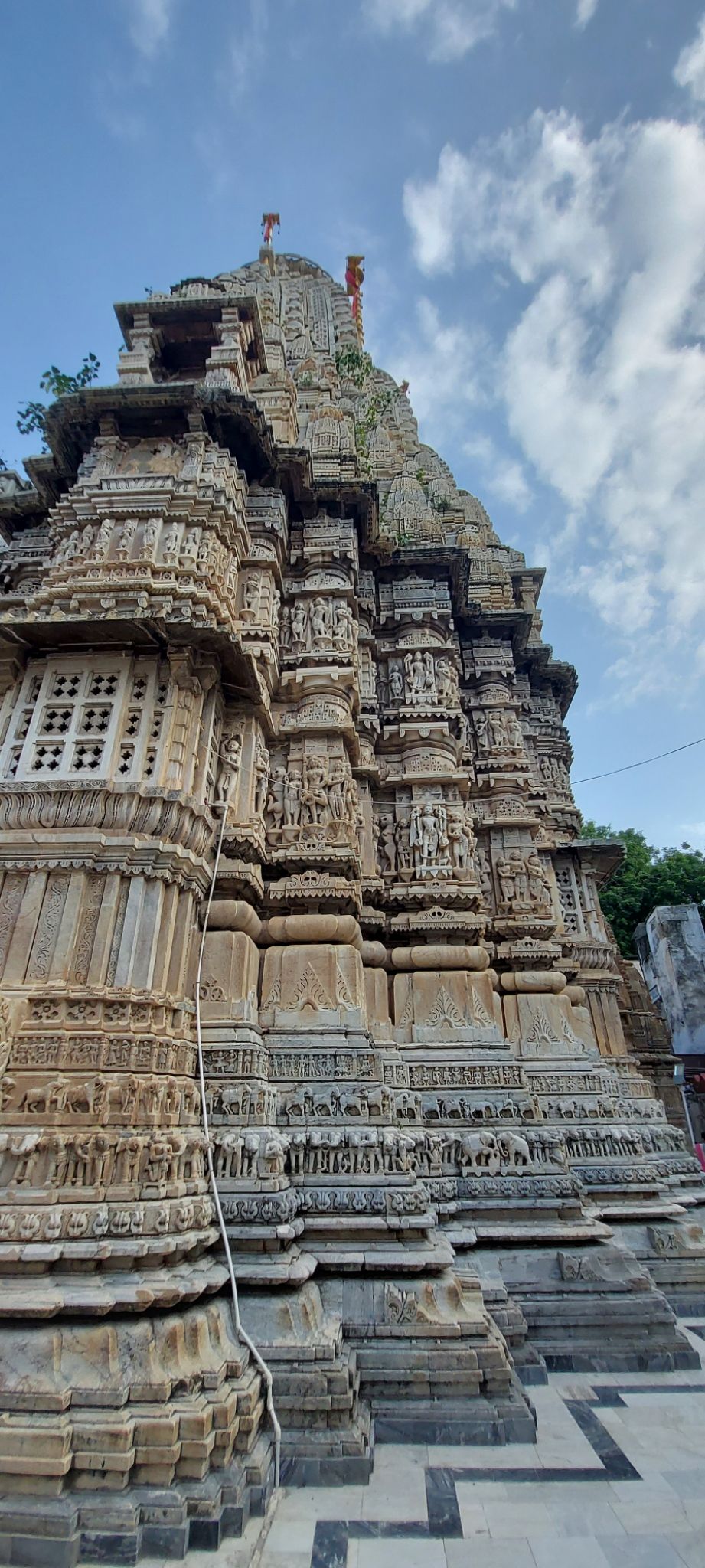Photo of Solo in udaipur jodhpur 2021 by Mandar RK