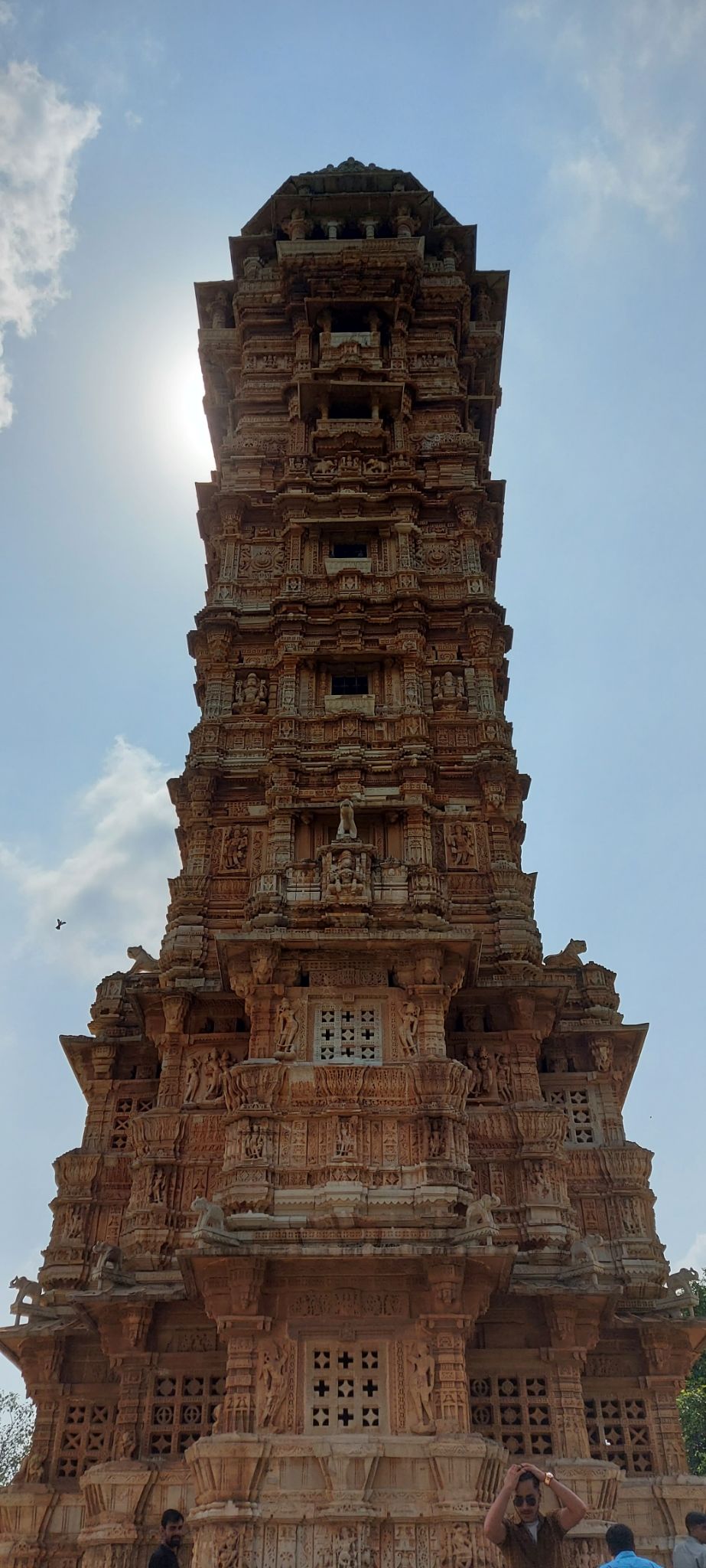 Photo of Solo in udaipur jodhpur 2021 by Mandar RK