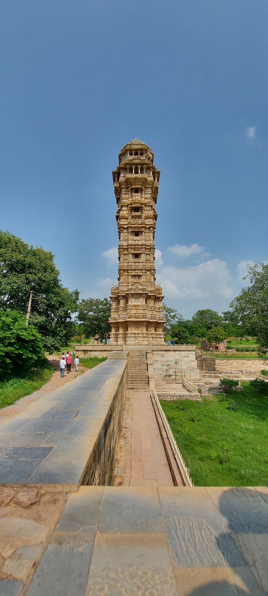 Photo of Solo in udaipur jodhpur 2021 by Mandar RK