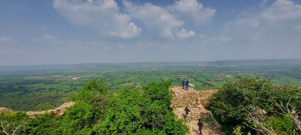 Photo of Solo in udaipur jodhpur 2021 by Mandar RK