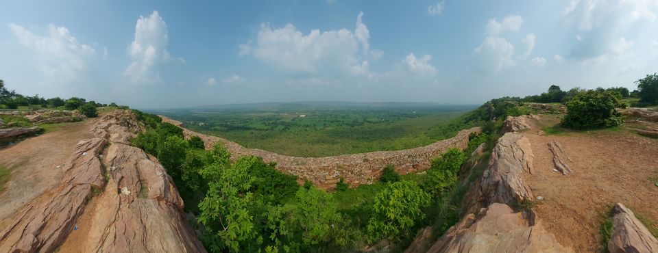 Photo of Solo in udaipur jodhpur 2021 by Mandar RK