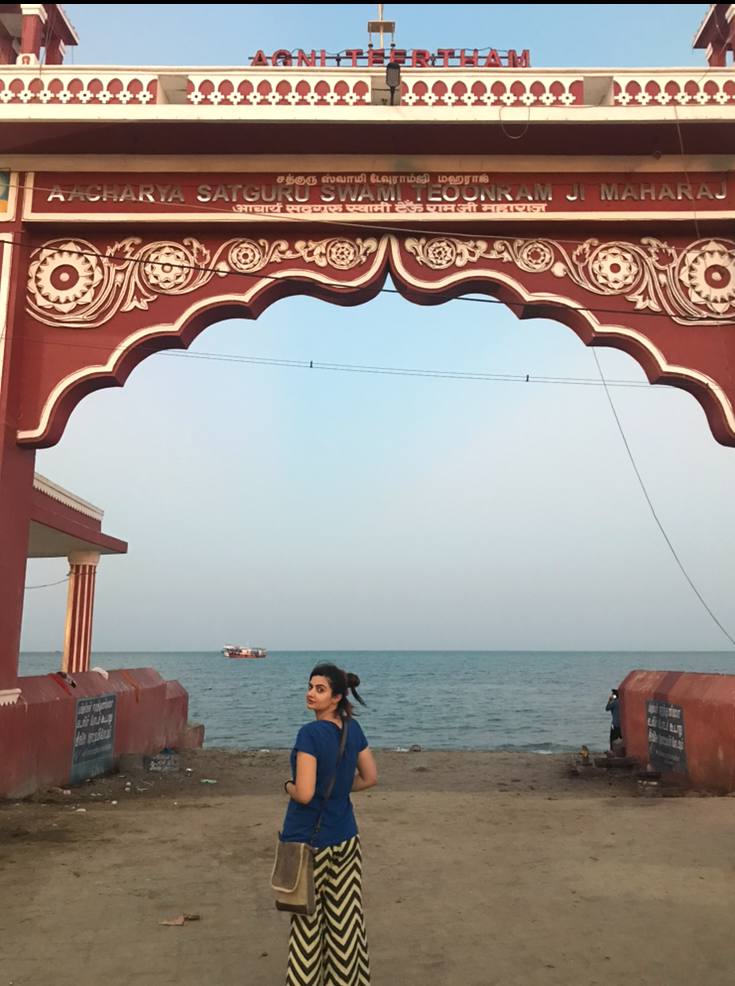 Photo of I Explored India's Ghost Town And Here's What Went Down! by Pooja Singh