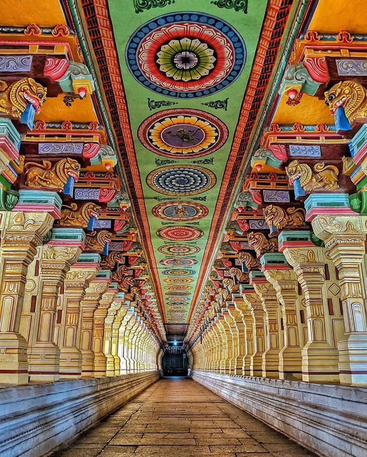 Photo of I Explored India's Ghost Town And Here's What Went Down! by Pooja Singh