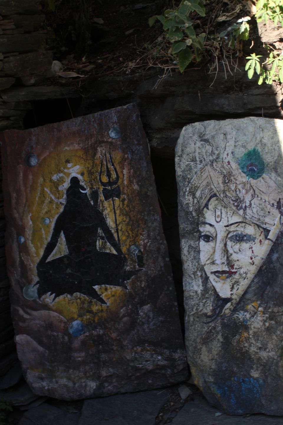 Photo of Dharamshala, Himachal Pradesh, India by Siddhartha Goel