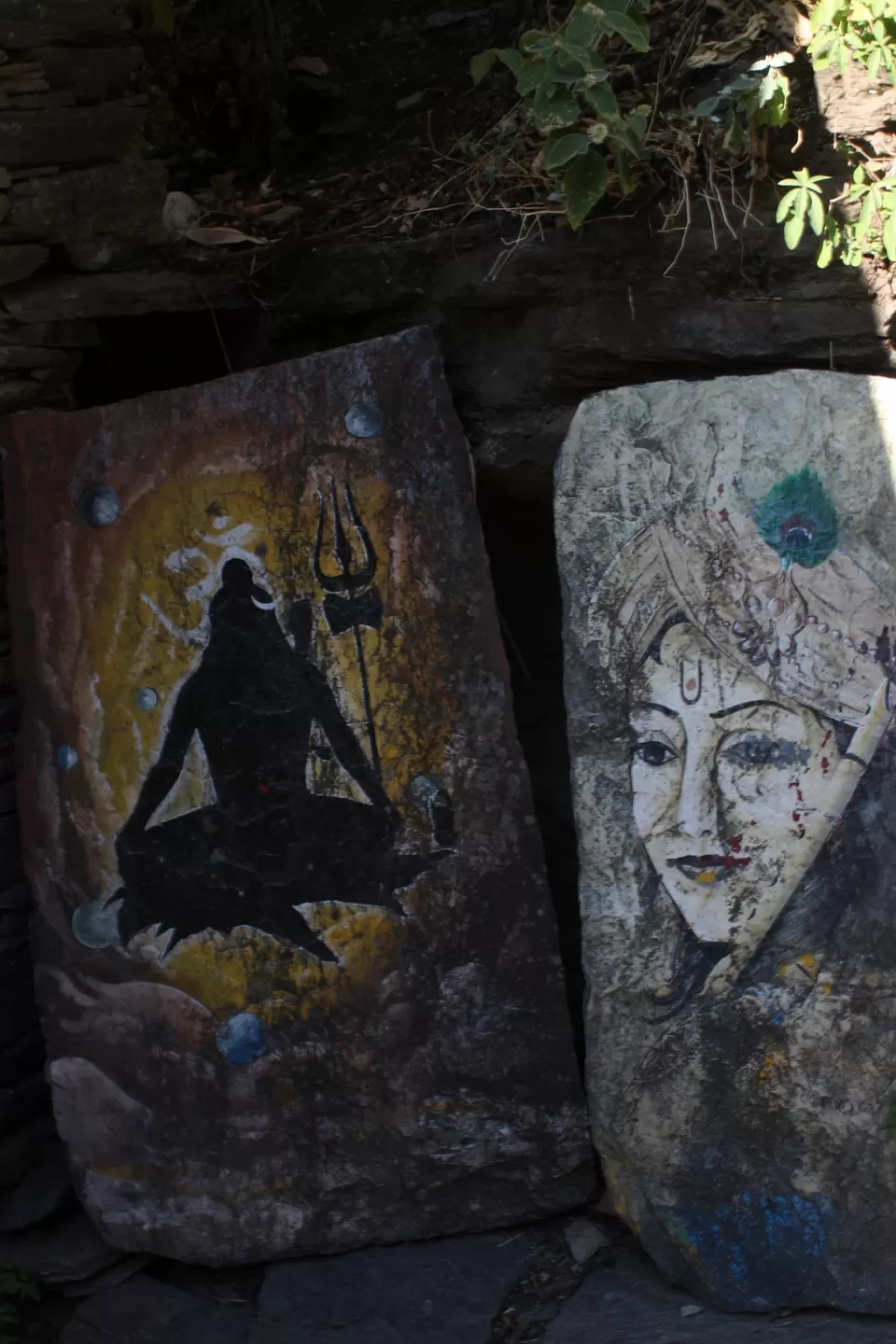 Photo of Dharamshala, Himachal Pradesh, India by Siddhartha Goel