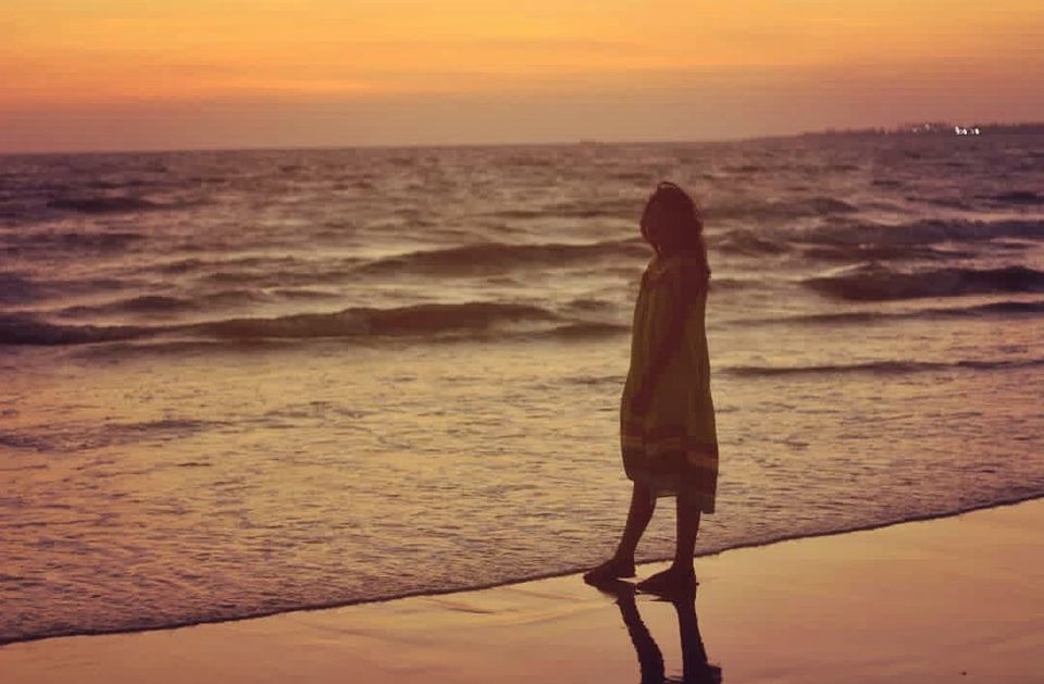 Photo of Top 10 Best Beaches of Mumbai (2019) Comprehensive Guide by Ashutosh Balikai