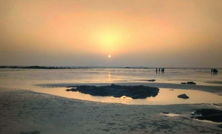 Photo of Top 10 Best Beaches of Mumbai (2019) Comprehensive Guide by Ashutosh Balikai