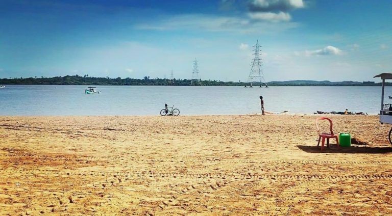 Photo of Top 10 Best Beaches of Mumbai (2019) Comprehensive Guide by Ashutosh Balikai