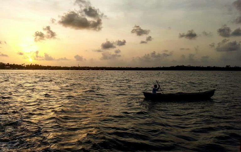 Photo of Top 10 Best Beaches of Mumbai (2019) Comprehensive Guide by Ashutosh Balikai