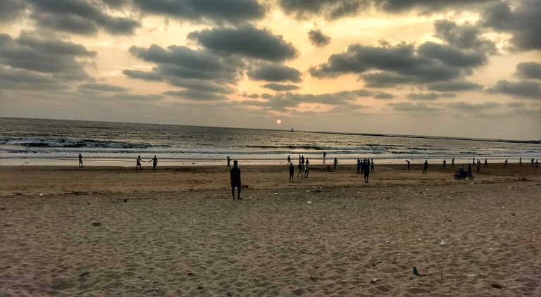 Photo of Top 10 Best Beaches of Mumbai (2019) Comprehensive Guide by Ashutosh Balikai