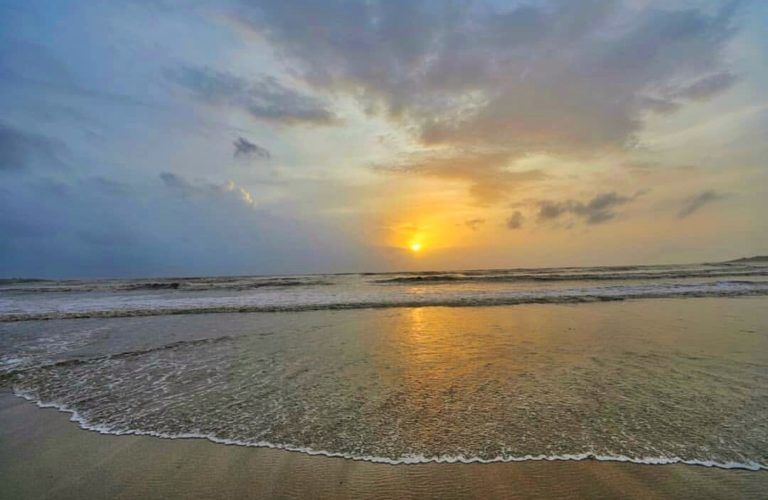 Photo of Top 10 Best Beaches of Mumbai (2019) Comprehensive Guide by Ashutosh Balikai