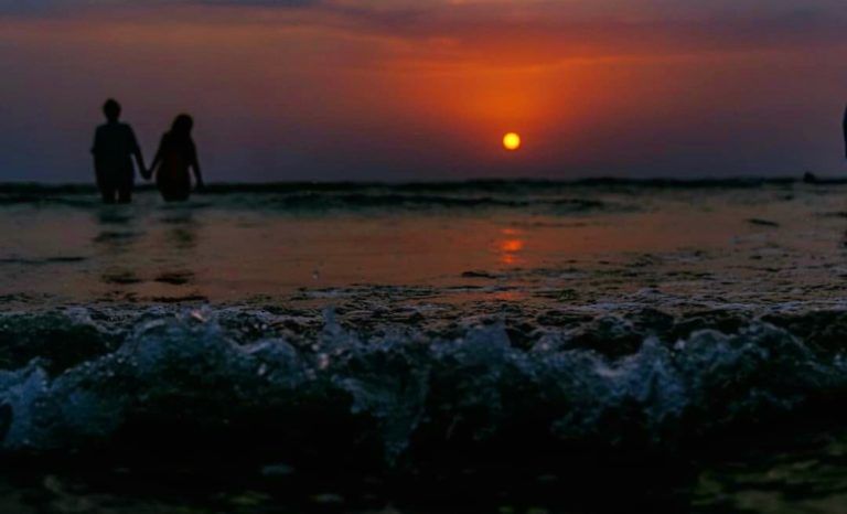Photo of Top 10 Best Beaches of Mumbai (2019) Comprehensive Guide by Ashutosh Balikai