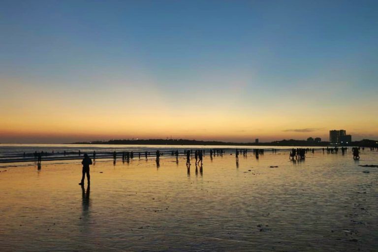 Photo of Top 10 Best Beaches of Mumbai (2019) Comprehensive Guide by Ashutosh Balikai