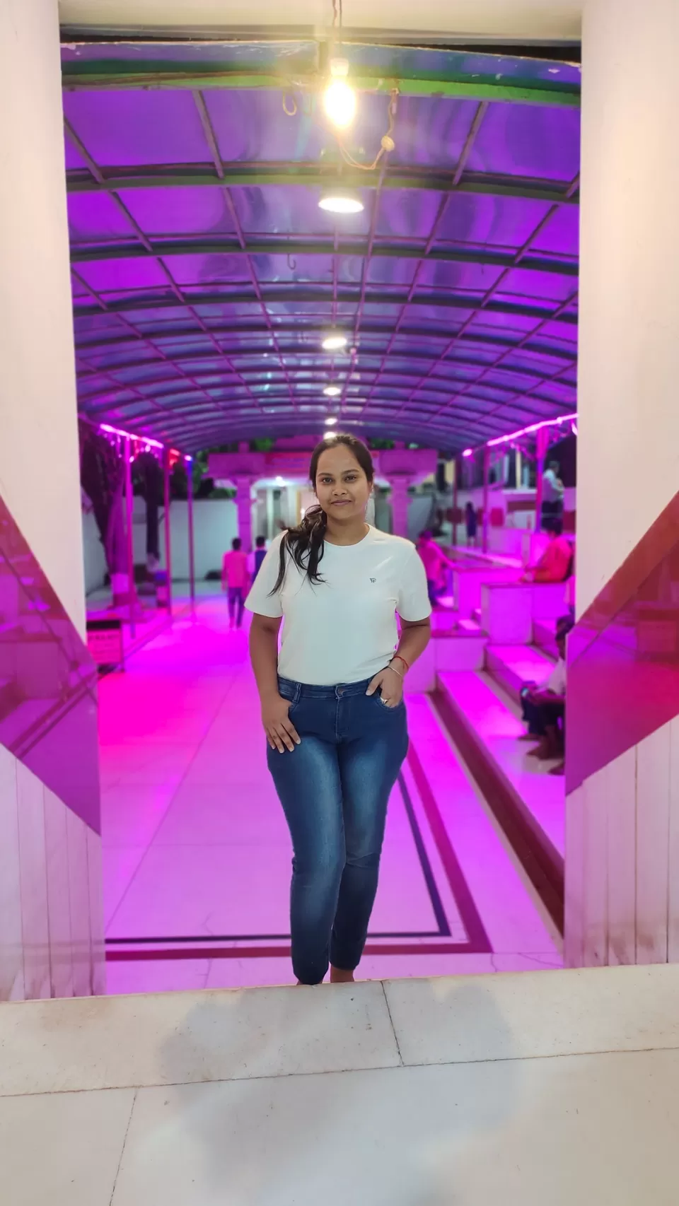 Photo of Indore by shrishti goyal