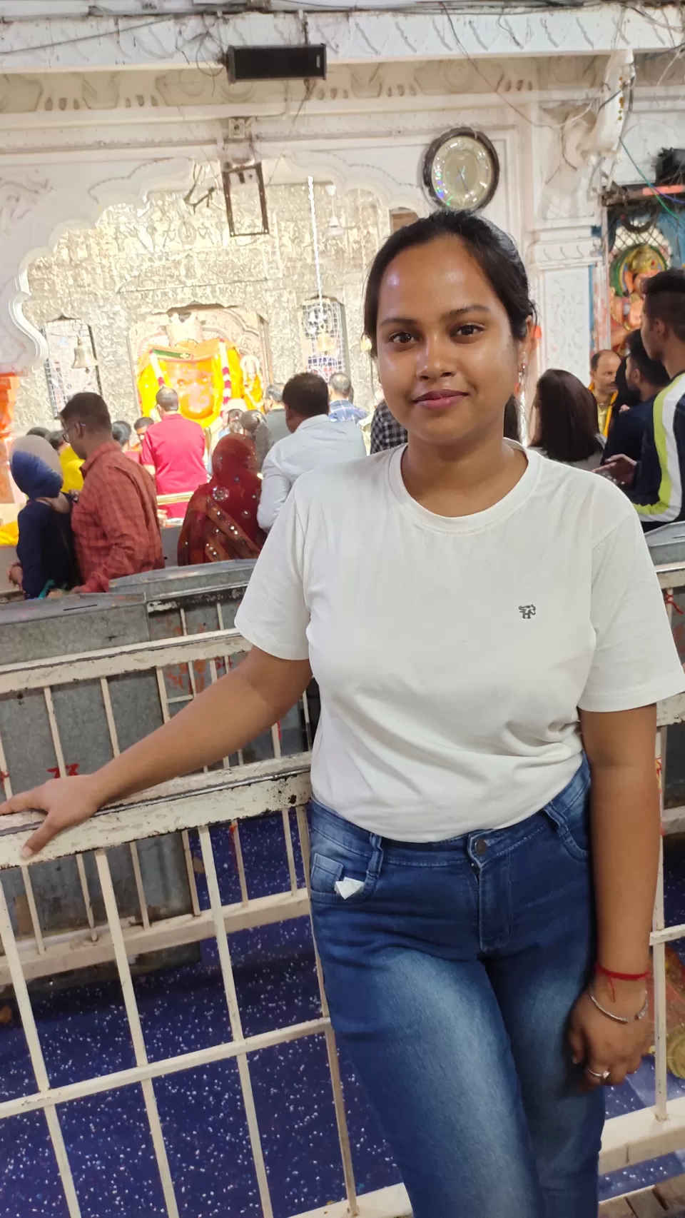 Photo of Indore by shrishti goyal