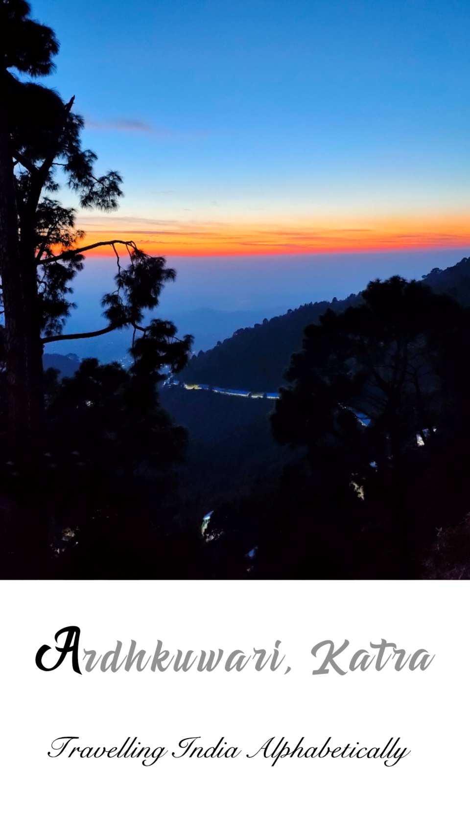 Photo of India By Alka Pal