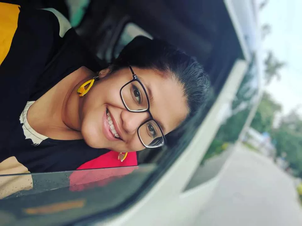 Photo of Jayanti River Bridge, Buxa Forest, West Bengal, India by Tania Sahu (whatever tania)