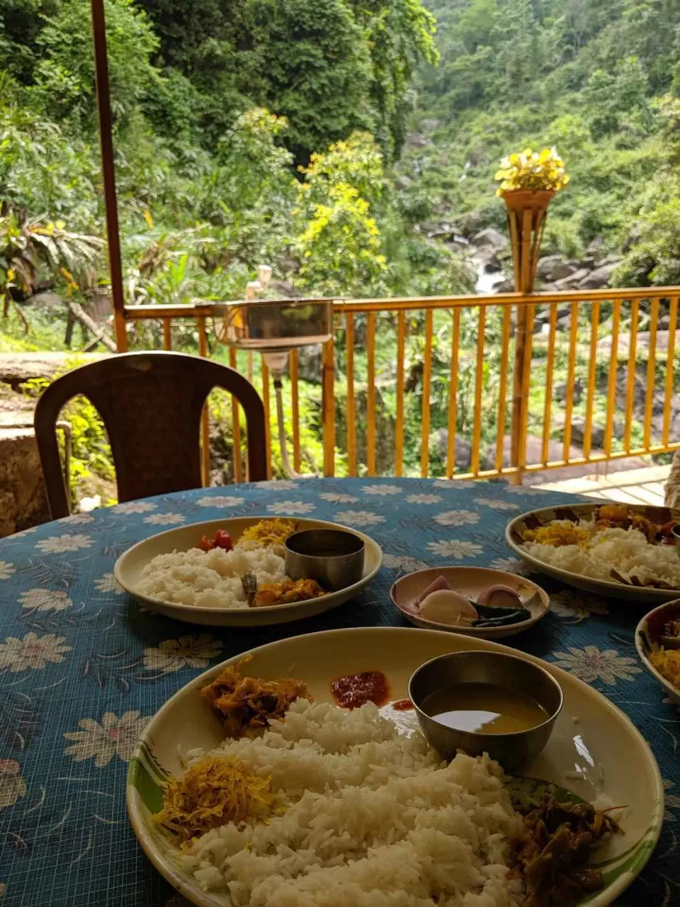 Photo of Bindu, West Bengal, India by Tania Sahu (whatever tania)