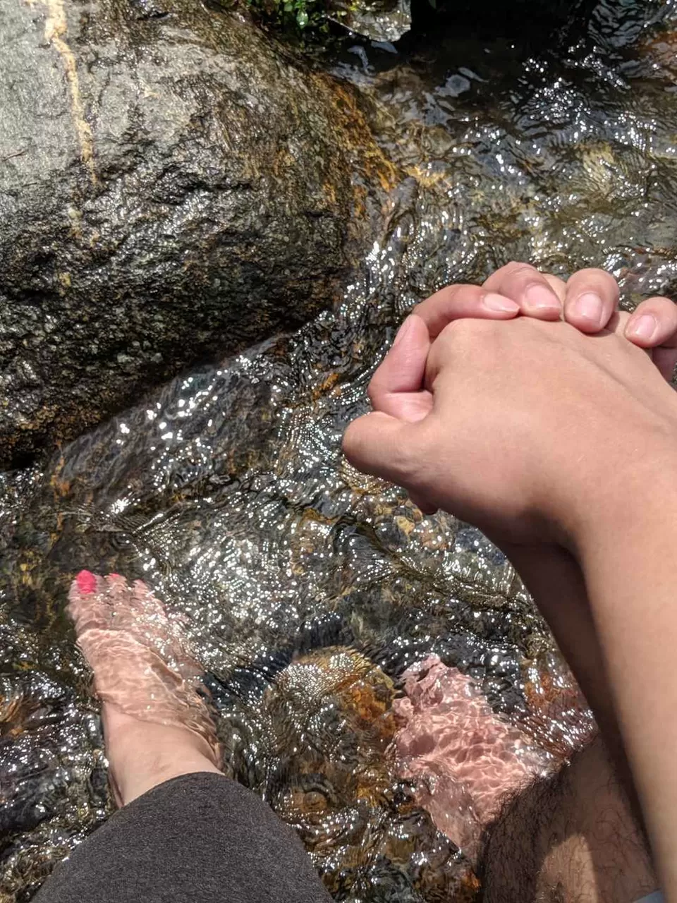 Photo of Bindu, West Bengal, India by Tania Sahu (whatever tania)