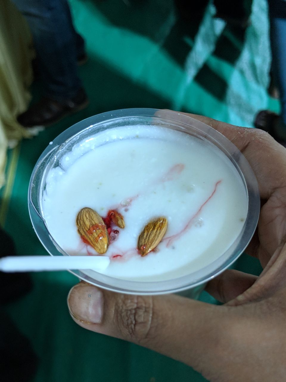 Photo of A dream destination to satisfy your sweet tooth 5/5 by Tania Sahu (whatever tania)