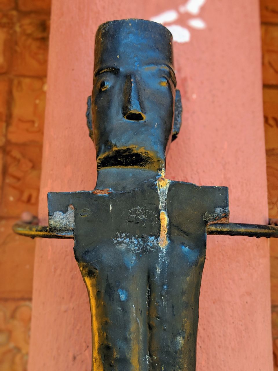Photo of Tribal Museum, Araku, Vizag, Andhra Pradesh, India by Tania Sahu (whatever tania)