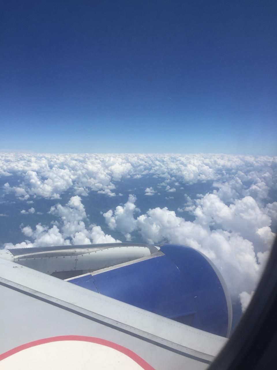 Photo of Goa during off season ? Is it worth it? Discover with me by divya chhabra