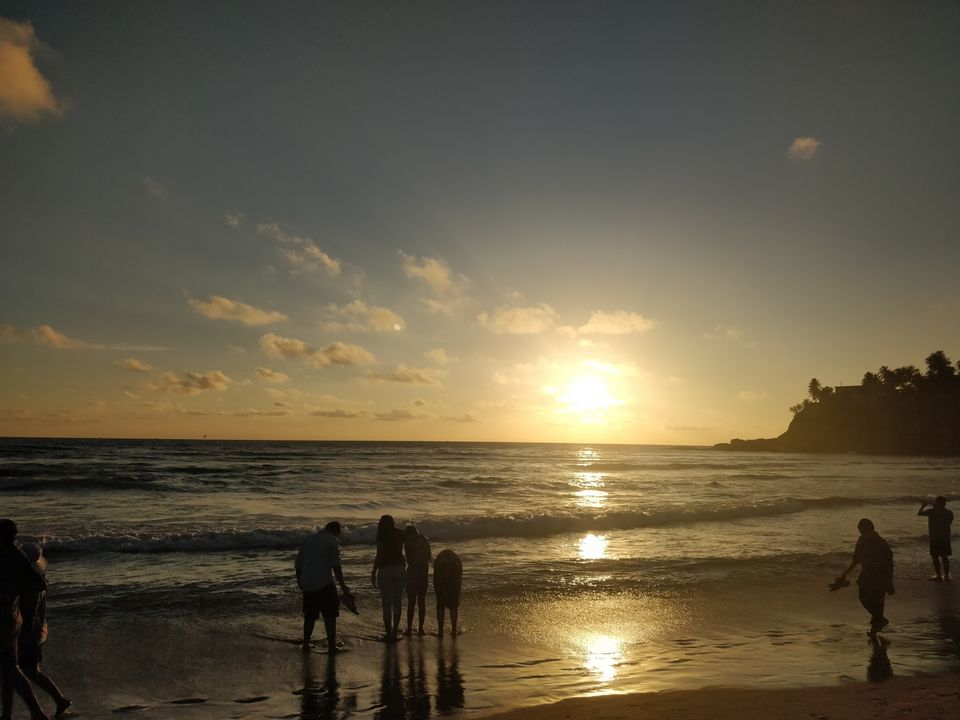 Photo of Goa during off season ? Is it worth it? Discover with me by divya chhabra