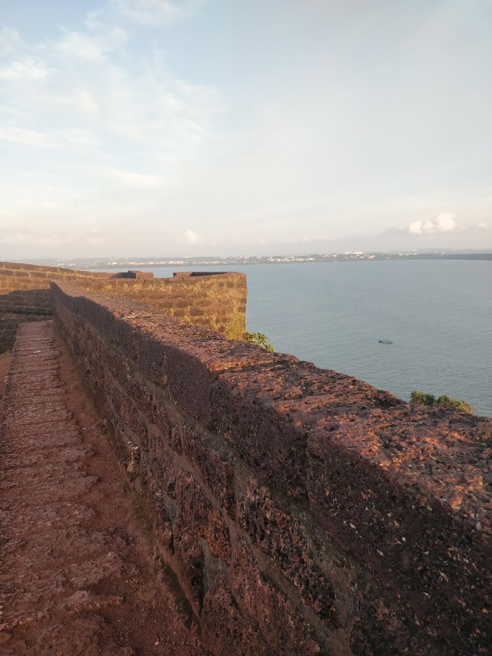 Photo of Goa during off season ? Is it worth it? Discover with me by divya chhabra