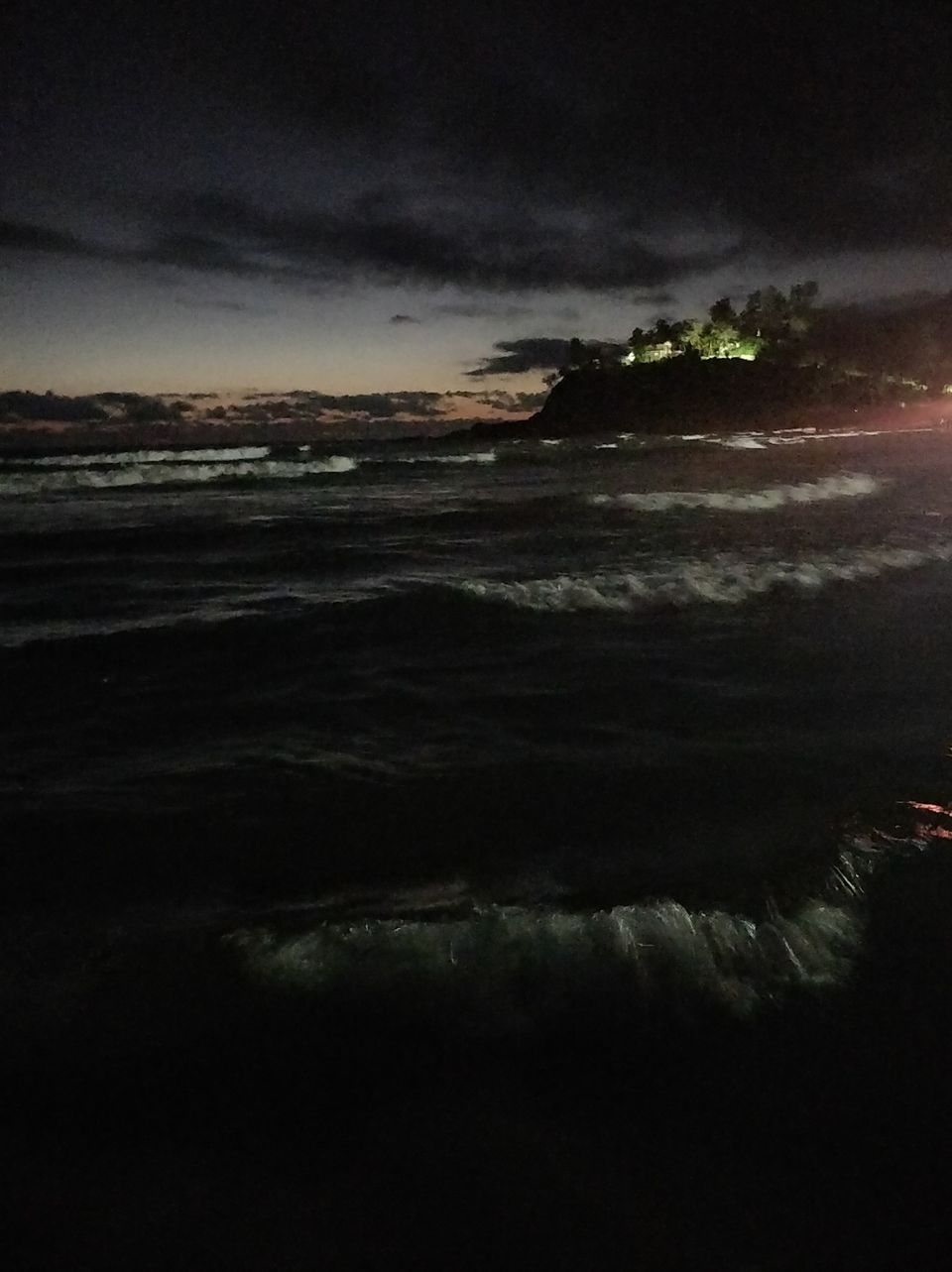 Photo of Goa during off season ? Is it worth it? Discover with me by divya chhabra