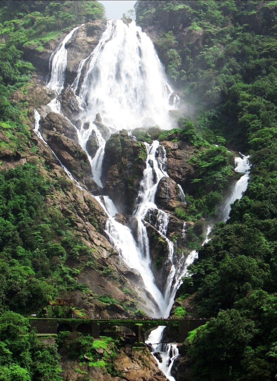 Photo of Goa during off season ? Is it worth it? Discover with me by divya chhabra