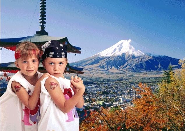 Photo of 10 signs that proves travelling is your passion by divya chhabra