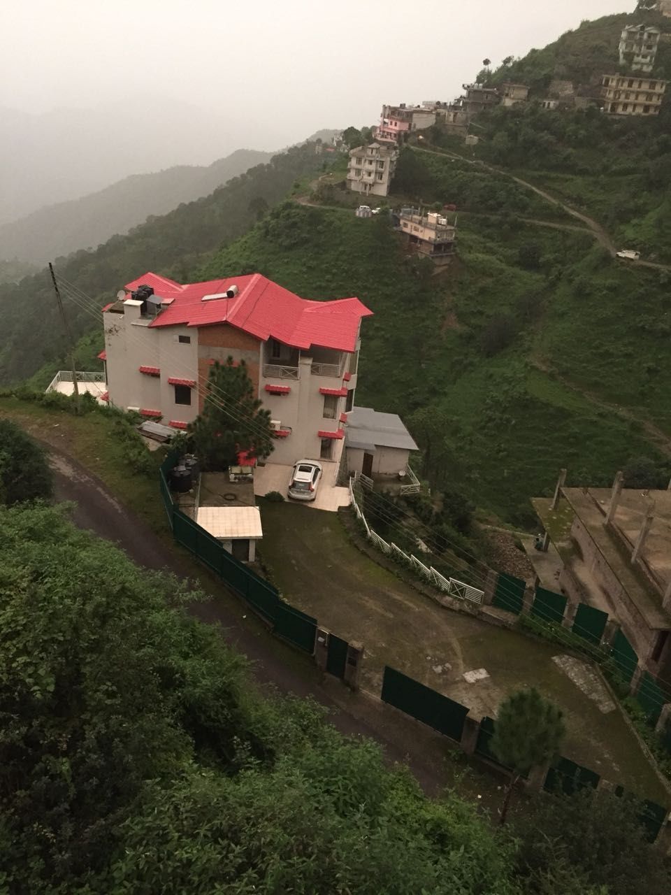 Photo of Looking for a getaway in budget ? This is where you can go by divya chhabra