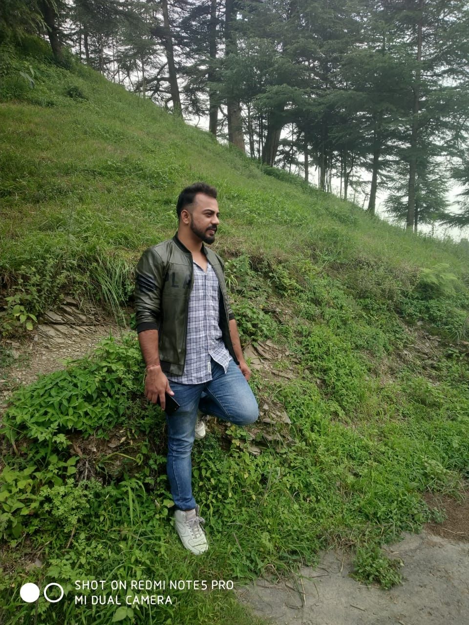 Photo of Looking for a getaway in budget ? This is where you can go by divya chhabra