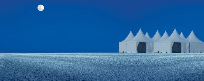 Photo of Rann Utsav (2018-19) by divya chhabra
