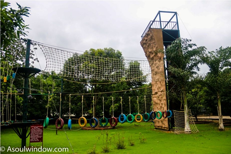 Photo of Just 3 Hours Away From Delhi, This Luxury Haveli Is The Perfect Year-End Getaway by Abhinav Singh