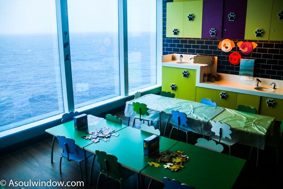 Photo of This Magical Cruise From Dubai To Kochi Should Be Part Of Your New Year Plans by Abhinav Singh