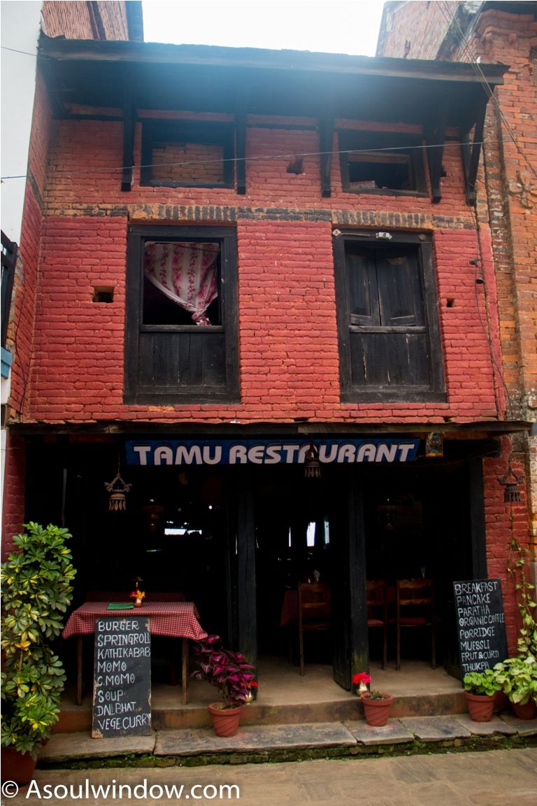 Photo of Foreigners Are Crazy About This Charming Town Near India, And You Need To See It To Believe It by Abhinav Singh