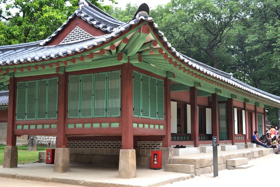 Photo of Chuncheon-si, Gangwon-do, South Korea by Abhinav Singh